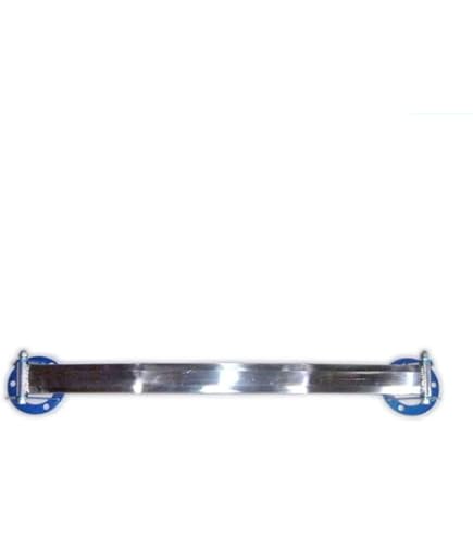 Amazon | クスコ ( CUSCO ) ストラットバー オーバルシャフト 【 type