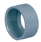 空調ドレン ブッシング 30×25 AD-BU-30X25 アロン化成 【商品CD】AL0012