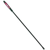 Mayhew – 48 C DOMINATOR 48 " PRYバー