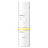 アクセーヌ (ACSEINE) イプノス シーバムクリア ローション [医薬部外品] (薬用化粧水) 150ml