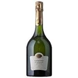 テタンジェ コント・ド・シャンパーニュ ブラン・ド・ブラン