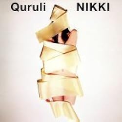 Amazon.co.jp: 坩堝の電圧(るつぼのぼるつ)(初回限定盤B:DVD付き