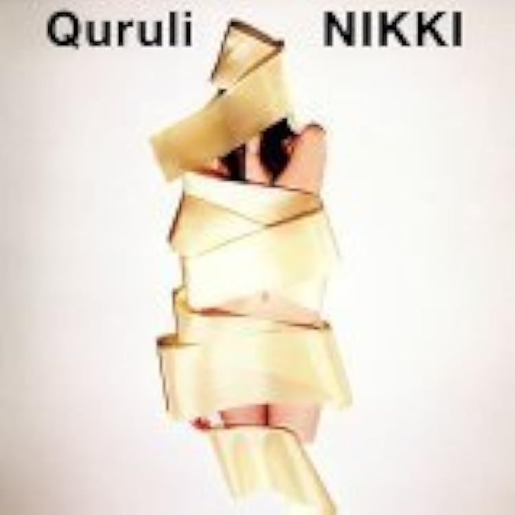 ▼値下げ中▼【LP】くるり『さよならストレンジャー』 くるり / さよならストレンジャー [LP - ]：JAPANESE：アナログ