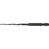 スターエム:スターエム ハイス下穴錐-M 4.0 75HSM-040 型式:75HSM-040