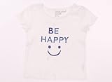 GAP(ギャップ) Tシャツ・カットソー 95サイズ フリー