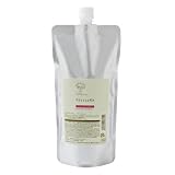 ユルルカ フローラナリッシュ トリートメント詰替用(500g)