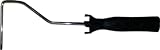 Orug SRH-412 スモールローラーハンドル 4インチx120インチ