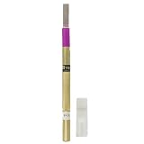 アイガーツール 極うすッ！沼ヤスリ 0.5mm 90度 #400 EDU-90-5400Ｆ