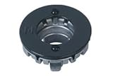 ノーリツ　部材　バーナーキャップ　LLSET/HG（C3WD5PJASAST）【SKB7641】バーナキャップ