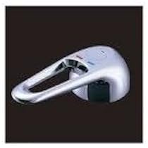 Amazon | [KP60U]KVK 栓金具 旧MYM 操作レバーFA707H用