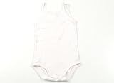 PETIT BATEAU(プチバトー) ロンパース 70サイズ 女の子