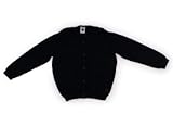 PETIT BATEAU(プチバトー) カーディガン 100サイズ 女の子