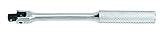 Stanley Proto J5468 1/2-Inch Drive Hinge Handle, 18-5/8-Inch [並行輸入品]