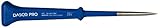Dasco Pro 431 Scratch Awl by Dasco [並行輸入品]