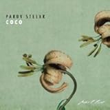 Parov Stelar - Coco: Part Two