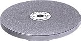 CRL 8 "標準ダイヤモンドディスク( 360 Grit )