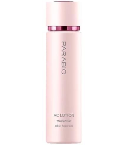 Amazon | ヤクルト ラクトデュウ S.E.ローション1（さらっとうるおう