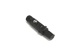 CHAPMAN　TOOLS　チャップマン　単品 (CMS12 (3/16"))