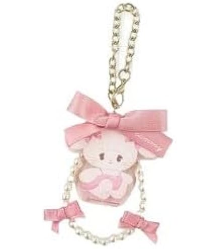 mikko×tiny tiny コラボグッズ キャミー Amazon.co.jp: tiny tiny mikko illustrations コラボ キャミー