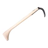 アルデ 手鈎 手鉤 氷鈎 390mm