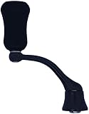 ダイワ(DAIWA) 純正パーツ 18 カルディア LT1000S-P ハンドル 部品番号 83 部品コード 1H2A03 000560351H2A03