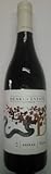 オーストラリアワイン ディーキン エステート シラーズ 赤 750ml.hn Deakin Estate Shiraz