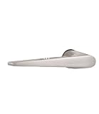 Weslock 06204--2NSL20 Woodward I/Woodward II Interior Entry Handle, Satin Nickel by Weslock