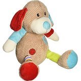 Bigjigs Baby Bruno Plush, Medium