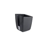 BARCO ワイヤレス コラボレーションシステム CSE/CXシリーズ ClickShare Tray R9861500T01