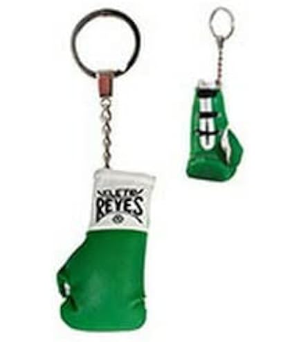 Amazon.co.jp: GRIT CUSTOM MADE JAPAN TOKYO BOXING GLOVE 2503