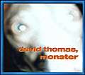 Monster: Boxed Set Five Complete Albums 1981 to 1987