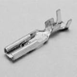 ニチフ OSS 62815-F3　500個