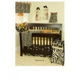 Cotton Tale Designs Talesumba Mobile by Cotton tale designs [並行輸入品]