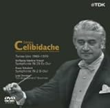 �`�F���r�_�b�P �g���m�E���C���f���W�� ��3�� ���[�c�@���g:������ ��39��/�V���[�x���g:������ ��2��/�P���r�[�j:�̌��s����ԁt����