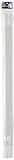 ELPA フリーコーナー 62*58mm 1m SF-66-1000H(IV)