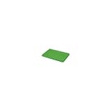 積水　Ｔ型コンテナ蓋Ｔ　黄 TF [その他]