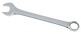 Sunex 991532 1 Fully Polished V-Groove Combination Wrench [並行輸入品]