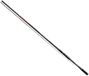 Amazon がまかつ がま磯 マスターモデル2 尾長 Mh5 3 がまかつ 磯竿