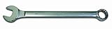 Williams 1186 Super Torque Combination Wrench, 1-13/16-Inch [並行輸入品]