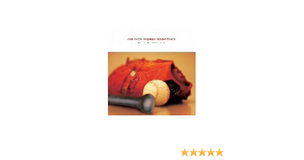 Amazon One Outs ワンナウツ オリジナル サウンドトラック Tvサントラ 松本晃彦 アニメ ミュージック