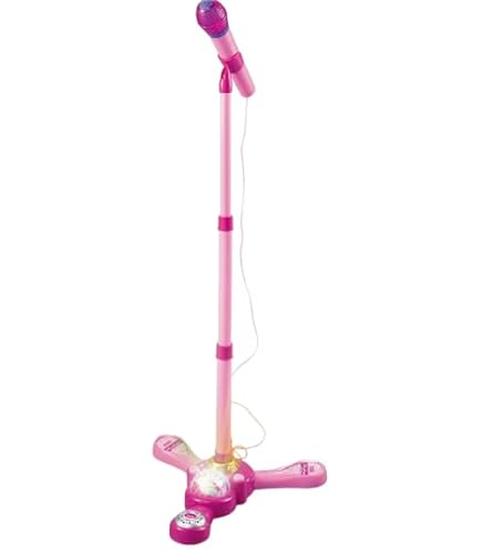 Amazon.co.jp: オンステージ お家カラオケ PK-122WT-N パーソナル