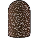 （株）ナカニシ キャップサンダー (20本入)