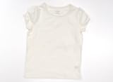 CHEROKEE(チェロキー) Tシャツ・カットソー 120サイズ 女の子