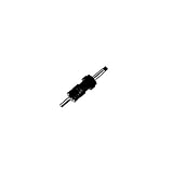 ユキワ精工:フローテｨングタップチャックブラザー用 BT3-TA-30