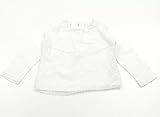 ZARA(ザラ) Tシャツ・カットソー 80サイズ 女の子