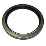 TOYOTA (トヨタ) 純正部品 フロントアクスル ハブ オイルシール LH ランドクルーザー 品番90311-70011