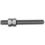 Ridge Tool Compan 35545 3 (3/8) スクリュ- エクストラクタ-