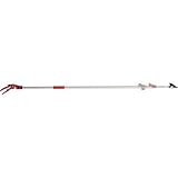 アルスコーポレーション: 型式:150ZZ4.16D