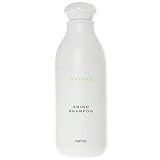 ナチュール クレンジングシャンプー 350ml