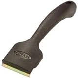 Hyde Mfg.10520Professional Paint Scraper-2-1/2" PAINT SCRAPER (並行輸入品)